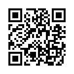 SS-5H-1A-AP QRCode