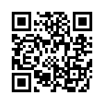 SS-5H-1A-BKH QRCode