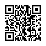 SS-5H-2-5A-APH QRCode