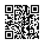 SS-5H-5A-APH QRCode