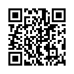 SS-5H-5A-BKH QRCode