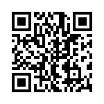 SS-5H-6-3A-APH QRCode