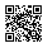 SS-5H-6-3A-BKH QRCode