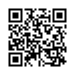 SS-5T QRCode