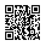 SS-60400-001 QRCode