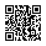 SS-60400-014 QRCode