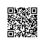 SS-610606-LF-P-3-4-6 QRCode