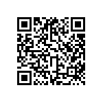 SS-611515-LF-P-26-4-6 QRCode