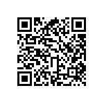 SS-611515-NF-P-26 QRCode