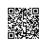 SS-611515-TLF-P-1-4-6 QRCode