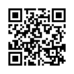 SS-61600-004 QRCode