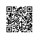 SS-6366-1-FLS-OST QRCode