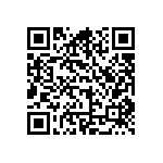 SS-640610-NF-A111 QRCode