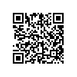 SS-640810-NF-A75 QRCode