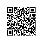 SS-640810S-A-NF-A75 QRCode