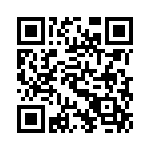 SS-64100-007F QRCode