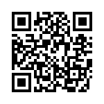 SS-64100-012F QRCode