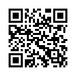 SS-64100-081 QRCode