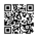 SS-64100-082 QRCode