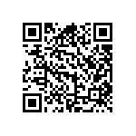 SS-641010-NF-K1 QRCode