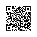 SS-641010-NF-K2 QRCode