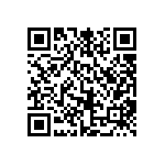 SS-641010S-A-NF-K1-01-RED QRCode