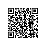 SS-641010S-A-NF-K1 QRCode