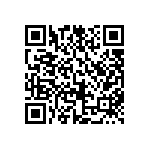SS-641010S-A-NF-RMK4 QRCode