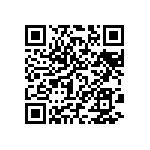 SS-641010S-A-PG4-1-BA QRCode