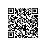 SS-641010S-A-PG4-BA-RMK4 QRCode