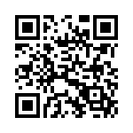 SS-6446S-A-PG1 QRCode