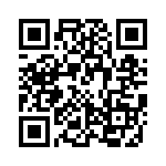 SS-64600-006F QRCode