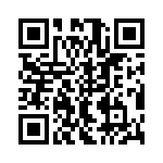 SS-64600-031F QRCode