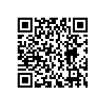 SS-6466-NF-50-M07 QRCode