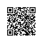 SS-6466-NF-A431 QRCode