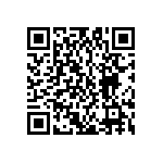 SS-6466S-A-PG1-BB-50 QRCode