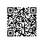 SS-6466S-A-PG4-1-BA QRCode