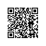 SS-6466S-A-PG4-BA-50 QRCode