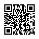 SS-64800-003F QRCode