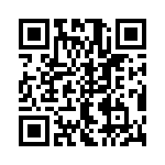 SS-64800-026F QRCode