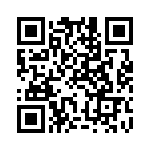 SS-64800-034F QRCode