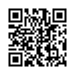 SS-64800-035F QRCode