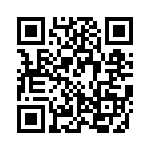 SS-64800-054F QRCode