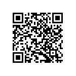 SS-6488-NF-A431 QRCode