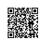 SS-6488-NF-SB00 QRCode