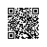 SS-6488-NF-SB04 QRCode