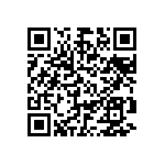 SS-6488S-A-FLS-50 QRCode