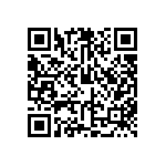 SS-6488S-A-NF-01-M07 QRCode