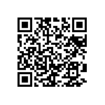 SS-6488S-A-NF-01 QRCode