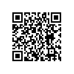 SS-6488S-A-NF-1-K4 QRCode
